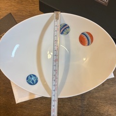 畑萬陶苑　伊万里　鍋島焼　多種類ありますの画像