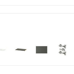 ikea テレビ台の画像