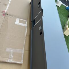 ikea テレビ台の画像