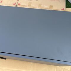 ikea テレビ台の画像