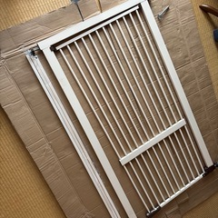 猫脱走防止策135-75
の画像