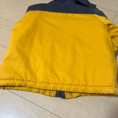 ロゴス　アウターの画像