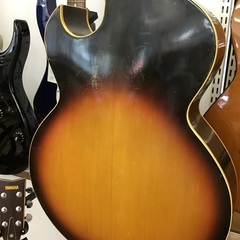 【トレファク神戸新長田店 買取/販売】取りに来られる方限定！Chakiのアコースティックギターのご紹介です！の画像