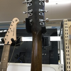 【トレファク神戸新長田店 買取/販売】取りに来られる方限定！Chakiのアコースティックギターのご紹介です！の画像