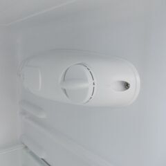 Haier 2ドア冷蔵庫  直冷式 130L 2022年製 JR-N130C の画像