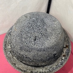 羽釜　蓋なしの画像