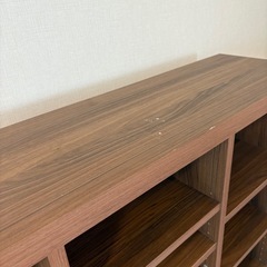 本棚の画像