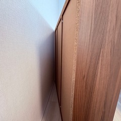 本棚の画像