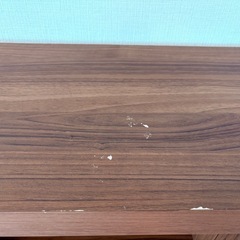 本棚の画像