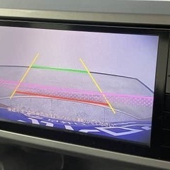 ウェイク 　Ｌ　ＳＡ２🤨の画像
