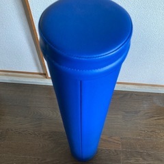 ヨガポール　ストレッチ　中古美品の画像