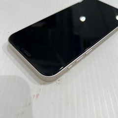【トレファク神戸南店】iPhone12 128GBです‼︎【取りに来られる方限定】の画像