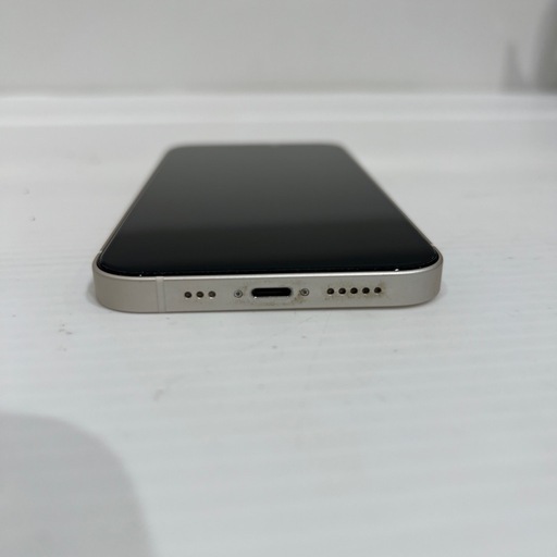 【トレファク神戸南店】iPhone12 128GBです‼︎【取りに来られる方限定】