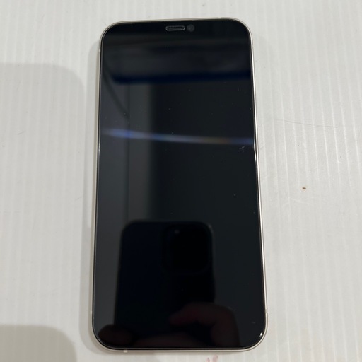 【トレファク神戸南店】iPhone12 128GBです‼︎【取りに来られる方限定】