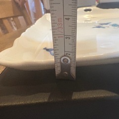 値段交渉◎畑萬陶苑　伊万里　鍋島焼　プレート　多種類ありますの画像