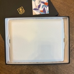  値段交渉◎畑萬陶苑　伊万里　鍋島焼　プレート　多種類ありますの画像