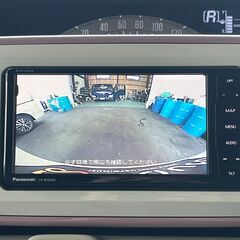 ☆ダイハツ　ムーヴキャンバス☆の画像