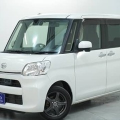 !!いい車です!!の画像