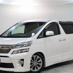 📸オトロン　盛岡📸の画像