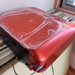 MG7530 プリンターの画像