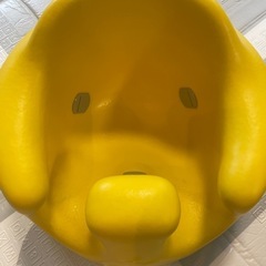 バンボの画像
