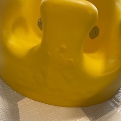 バンボの画像