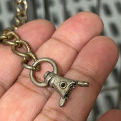 日曜日までの出品  小動物 ケージ 檻　の画像