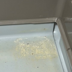 日曜日までの出品  小動物 ケージ 檻　の画像