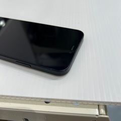 【トレファク神戸南店】iPhone12 128GBです‼︎【取りに来られる方限定】の画像
