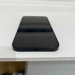 【トレファク神戸南店】iPhone12 128GBです‼︎【取りに来られる方限定】の画像