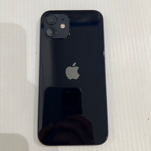 【トレファク神戸南店】iPhone12 128GBです‼︎【取りに来られる方限定】