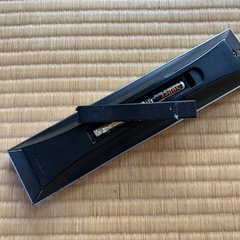 TOSHIBA REGZA  32C3000 テレビ　の画像