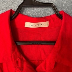 レディース　ワンピース　の画像