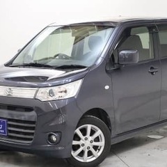 👌オトロン　盛岡👌の画像