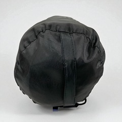 LEEPWEI 寝袋 シュラフ 封筒型 軽量 ベストセラー 中古品販売の画像