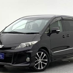 !!ミニバンはいかがでしょうか!!の画像