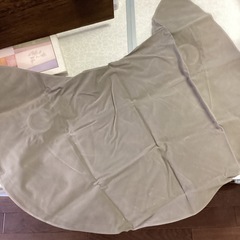 エアークッションの画像