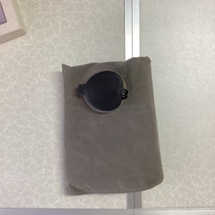 エアークッションの画像