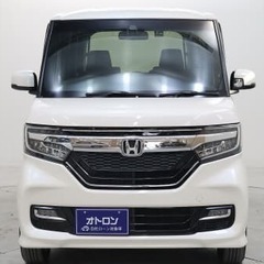 😮オトロン　盛岡😮の画像