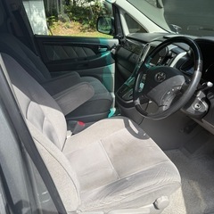 車検付き　不具合無し！　綺麗！の画像