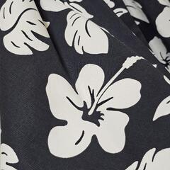 未使用　moussy　スカートの画像