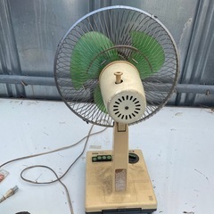 扇風機F-30F1Kの画像