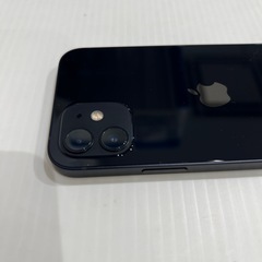 【トレファク神戸南店】iPhone12 64GBです‼︎【取りに来られる方限定】の画像