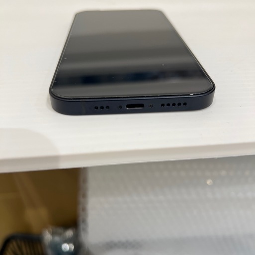 【トレファク神戸南店】iPhone12 mini　64GBです‼︎【取りに来られる方限定】 トレファク神戸南店】iPhone12 64GBです‼︎【取りに来られる方限定