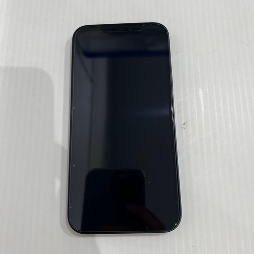【トレファク神戸南店】iPhone12 mini 64GBです‼︎【取りに来られる方限定】 トレファク神戸南店】iPhone12 64GBです‼︎【取りに来られる方限定