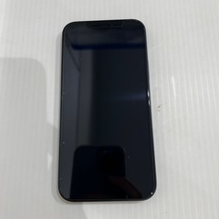 【トレファク神戸南店】iPhone12 64GBです‼︎【取りに来られる方限定】の画像
