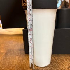 畑萬陶苑　伊万里　鍋島焼　ペアタンブラーの画像