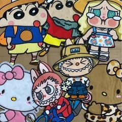 サムネイル