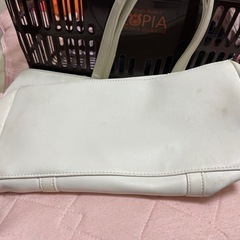 rady BIGトートバッグの画像