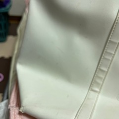 rady BIGトートバッグの画像